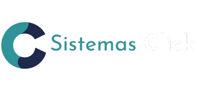 Sistemas Click